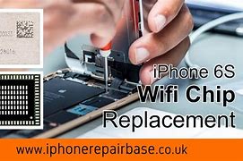 Image result for iPhone 6s Chips