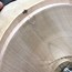 Image result for Red Maple Wood Grain