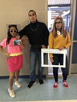 Image result for Simple Meme Day Outfit