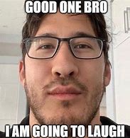 Image result for E Meme Markiplier