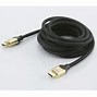 Image result for HDMI Cable 2M