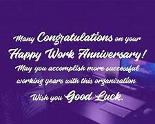 Image result for Happy 30-Year Work Anniversary