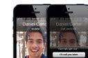 Image result for Is the iPhone 5 the Same Size as the 6