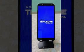 Image result for How to Unlock an LG TracFone