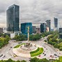 Image result for Mexico City Overview