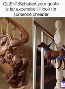 Image result for Cheap vs Expensive Meme