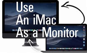 Image result for How to Using an iMac YouTube