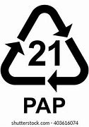 Image result for Pap Logo Vector
