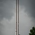 Image result for 2 Meter Base Antenna