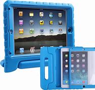 Image result for iPad with Primary School Case with Stand