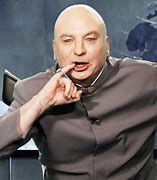 Image result for mike myers