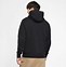 Image result for Nike Graphic Hoodies