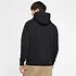 Image result for Nike Printed Hoodies for Men