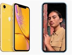 Image result for New iPhone XR 2018