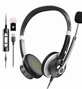 Image result for Noise Cancelling for Laptop