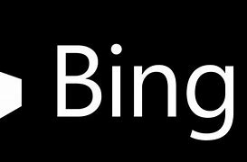 Bildergebnis für Https Bing Images Search