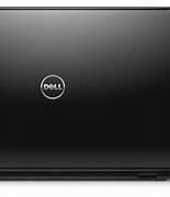 Image result for Dell Inspiron 17 5000