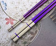 Image result for Unique Chopsticks