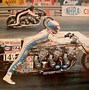 Image result for Old School Drag Racing