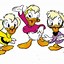 Image result for Copyright Free Cartoon Characters