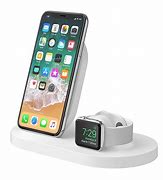 Image result for Belkin Boost Up Wireless Charging Stand