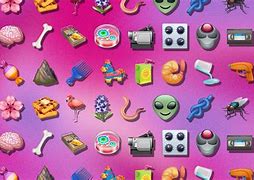 Image result for Android 8 Emojis