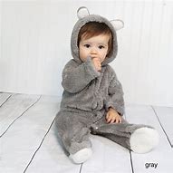 Image result for Tuffy Baby Rompers