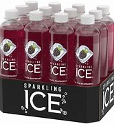 Image result for Sparkling Water by Case