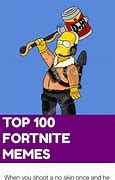 Image result for Fortnite Quiote Memes