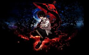 Image result for Best Anime Screensavers