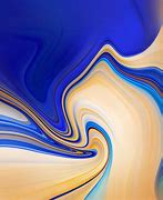 Image result for Samsung Note 9 Wallpaper