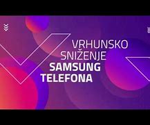Image result for Samsung Telefoni Prodaja Podgorica