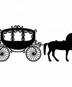 Image result for Clip Art Horse Racing Cart