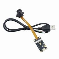 Image result for iPhone Camera Module PCB