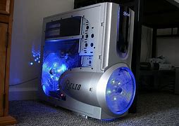 Image result for Funny Top Cases
