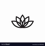 Image result for Blooming Lotus Symbol