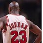 Image result for Michael Jordan Desktop