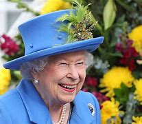Image result for Early Pictures of Queen Elizabeth