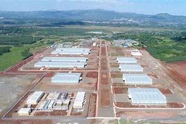 Image result for Industrial Park in Ethiopia