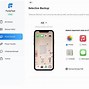 Image result for How to Backup Data iPhone