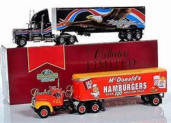 Image result for Matchbox Collectibles