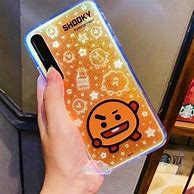 Image result for Suga's Phone Case From BTS