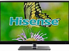 Image result for Hisense 32 Inch TV