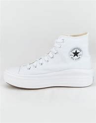 Image result for Chuck Taylor Basketball Shoes