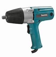 Image result for Makita Compatible Impact Wrench
