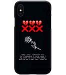 Image result for iPhone SE Space Gray Xxxtentacion