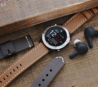 Image result for Fenix 6 Watch Band