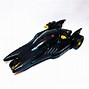 Image result for Batman Wings Toy