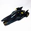 Image result for Batman Batwing