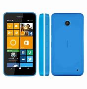 Image result for Nokia Blue Screen